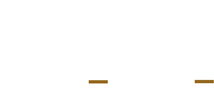 Nivura Games